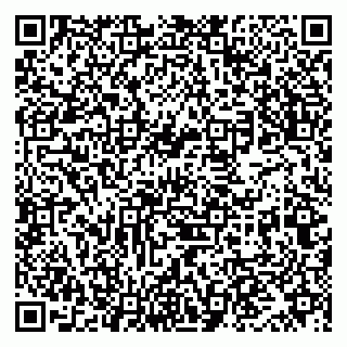 vCard 79832356863