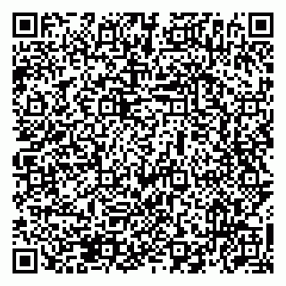 vCard 79832356869