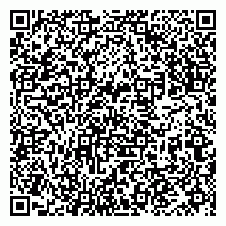 vCard 79832356870