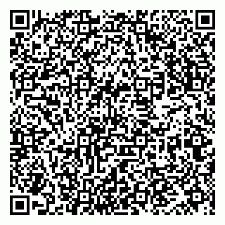 vCard 79832356872
