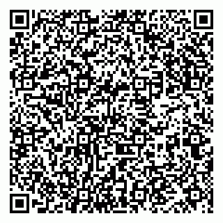 vCard 79832356875
