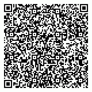 vCard 79832356876