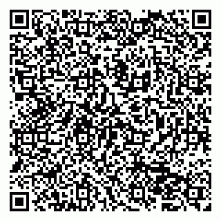 vCard 79832356879