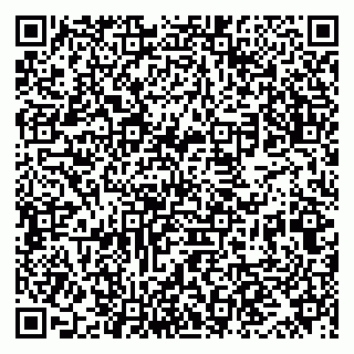 vCard 79832356880