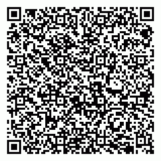 vCard 79832356882