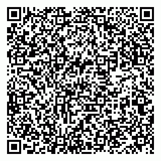 vCard 79832356883