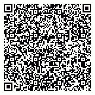 vCard 79832356884