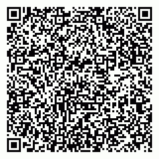 vCard 79832356889