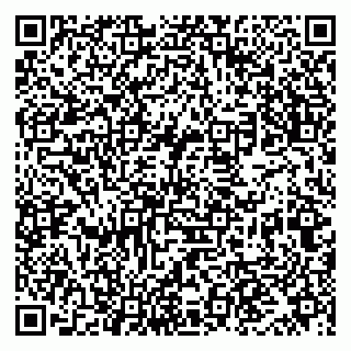 vCard 79832356890