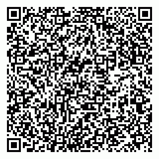 vCard 79832356891