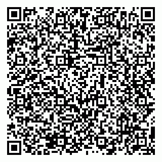 vCard 79832356896
