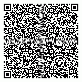vCard 79832356897