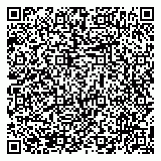 vCard 79832356899