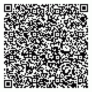 vCard 79832356904