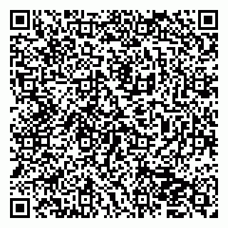 vCard 79832356905