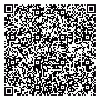 vCard 79832356908