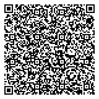 vCard 79832356928