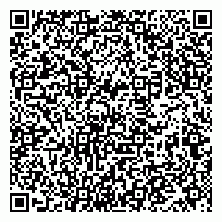 vCard 79832356934
