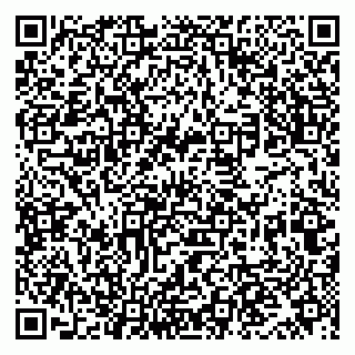 vCard 79832356938