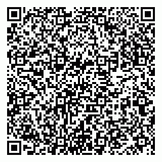 vCard 79832356941