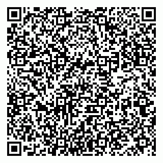 vCard 79832356948