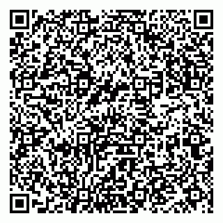 vCard 79832356956
