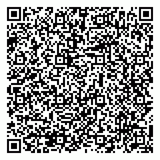 vCard 79832356957