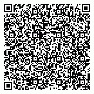 vCard 79832356958