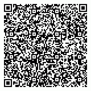 vCard 79832356977