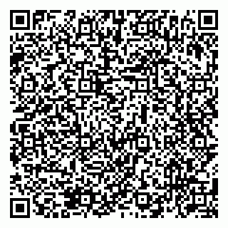 vCard 79832356983