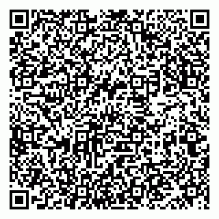 vCard 79832356989