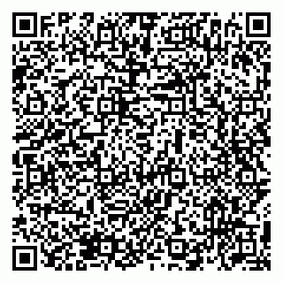 vCard 79832356991