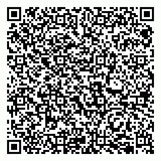 vCard 79832356996