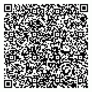 vCard 79832357000