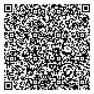 vCard 79832357005