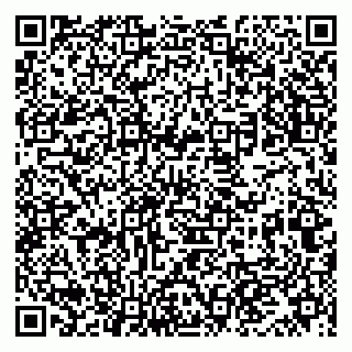 vCard 79832357007