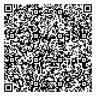 vCard 79832357012