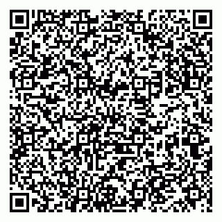 vCard 79832357014