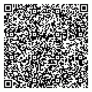 vCard 79832357016