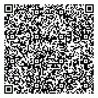 vCard 79832357030