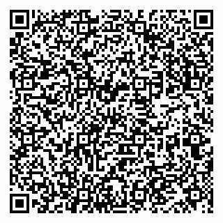 vCard 79832357032