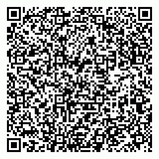 vCard 79832357033