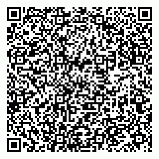 vCard 79832357042