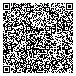 vCard 79832357043