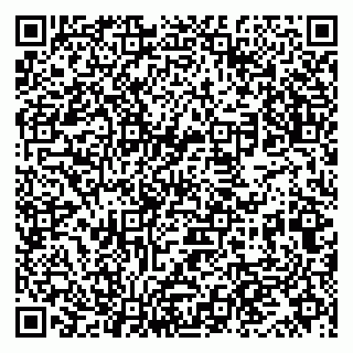 vCard 79832357047