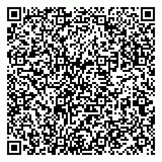 vCard 79832357048