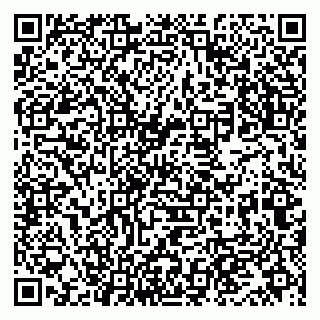 vCard 79832357059