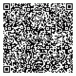 vCard 79832357061