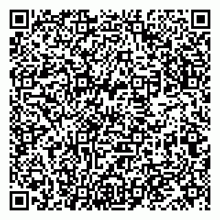 vCard 79832357066
