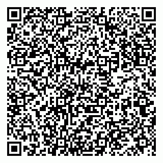 vCard 79832357076